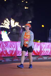 BIB: 
                            <button type="button" onclick="openModal(24550491)" class="btn btn-primary btn-sm float-right btn-popup" data-toggle="modal" data-target=".modal-high-quality">
                        <i class="fas fa-shopping-cart"></i> Add to Cart
                    </button>
                                            <button type="button" onclick="isThisMe(24550491, true)" class="btn btn-success btn-sm float-right btn-popup btn-isme hidden" data-toggle="tooltip" data-placement="bottom" title="นี่คือรูปของคุณใช่ไหม คลิกที่นี่เพื่อเอาเข้าอัลบั้ม">
                        <i class="fas fa-plus"></i> Add to album
                    </button>
                    <button type="button" onclick="isThisMe(24550491, false)" class="btn btn-warning btn-sm float-right btn-popup btn-isnotme hidden">
                        <i class="fas fa-ban"></i> Remove from album
                    </button>